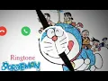 Doraemon remix with iPhone ringtone best | Doraemon ringtone