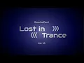 Lost in Trance Vol.18 mixed by SaschaPaul including Laura van Dam, Gareth Emery, Tales of Life, D72