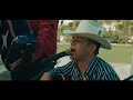 Jovanny Cadena Y Su Estilo Privado - Mi Historia Entre Tus Dedos [En Vivo]