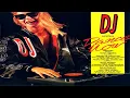 Download Lagu DJ Shopping Dance Now (1991) [Polydor - CD, Compilation]