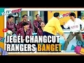 Download Lagu THE CHANGCUTERS MAMPIR, AKHIRNYA JEGEL BISA PAMER GELAR KETUA CHANGCUT RANGERS BINJAI! - Talkpod