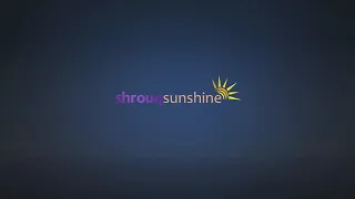 جديد 2021 أغنية شروق أنا الأولى والأخيرة 