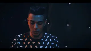 مهرجان ملكة جمال الروح جامد اوي كلو جديد دندنها