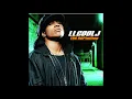 LL Cool J headsprung