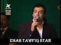 ehab tawfik