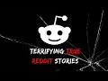 The Disturbing side of Reddit 3 Reddit s Darkest Secrets EXPOSED