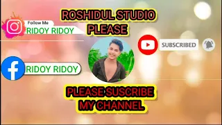 my new fast block 01 light house kerala coblm please my channel suscribe