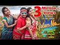 Download Lagu GOLOM NA II NEW SANTALI VIDEO 2019 II MAKAR MAJHI PRODUCTION