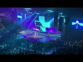 Dan + Shay NOTHIN’ LIKE YOU - The Young Tour 9/26/2026