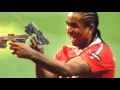 Download Lagu Celebrasi Goal Sepak Bola Terbaru 2015 Paling Lucu,Gokil,Keren,Unik   YouTube,