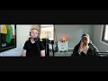 Show with Joey Kimbrough 26 - Talking About Our Recent Cases and What We See In the Future