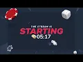 🔥🔥High stakes MTT action🔥🔥⏳6 min. delay⏳#GGPOKER #WSOP