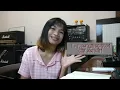 Download Lagu Langkah – Langkah Produksi Musik Populer #1: Membuat Melodi Lagu