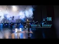 Download Lagu 《一笑倾城 One Smile is Very Alluring》【汪苏泷Silence Wang/Wang Su Long《大娱乐家 The Greatest Showman》线上直播音乐会】