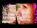 Download Lagu Taylor Swift, Big Red Machine - renegade (Pop Version Official Lyric Video)