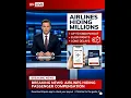 The Reality Check EU261 Flight Compensation Explained What Airlines Don t Tell You
