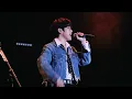 10CM / 십센치 - 뗄래야 뗄 수 없는 사이 (GMF 직캠)