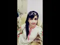 Indian Top Hot Girls Sexy Women Free Contact