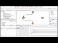 Tuto formation MaTeLo Devenez expert en Model-Based Testing