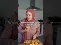 Download Lagu Dear Muslim Reverts: Don’t Let Non-Muslims ‘Teach’ You About Islam
