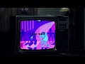 James Marriott - Burn Down The Disco (lyric video)