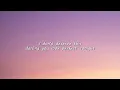 Ed Sheeran - Perfect (Lyrics)