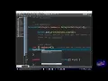 Difference between An Array and an ArrayList in getting the Number of Items of both in Java