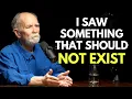 Download Lagu The ANGELIC ENCOUNTER that Changed an AGNOSTIC - Voyle Glover