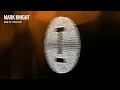 Mark Knight - End Of Year Mix [House/Tech House]