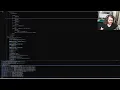 Devlog 029 Color and Position