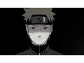 Download Lagu Naruto: I Pray for this Heart to Be Unbroken~ 100th Video!