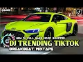 Download Lagu 🎵 KUMPULAN DJ VIRAL TIKTOK TERBARU 2025 FULL BASS MOOD BOOSTER