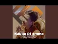 Download Lagu NAKKU RI AMMA