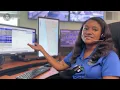 Naples Police Emergency Communications Center
