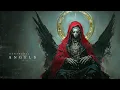 Lagu Synthetic Angels | Ancient Grimdark Ambient Music For The Omnissiah's Children