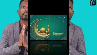 Bizualem Asafaa Buzex Boharsa Manzumaa Islamic New 2023 