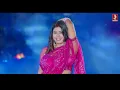 तू मरद नहीं माथा के दरद हवा राजा जी | Video | Shivani Singh - Ft. Queen Tanya | Marad Matha Ke Darad