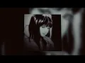 Download Lagu Tiishe - Stuck Next To You (Slowed) [1 Hour Loop]