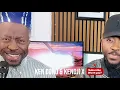 Ken Dono - Swahili Hits feat Son Kendji X