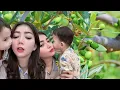 Download Lagu BOCIL DILARANG ON CAM YAAA....