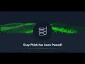 EasyFish Hackthebox Challenge Walkthrough