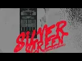 David Guetta x Felix Da Housecat x Kittin - Silver Screen (Shower Scene) [Official Audio]