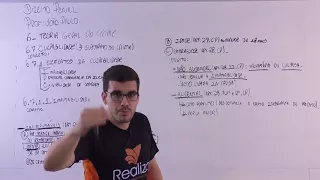 Aula 21 - Direito Penal. Culpabilidade. Causas de Exclusão da Culpabilidade.