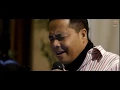 Download Lagu I've Been Away Too Long - George Baker