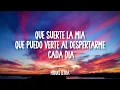 Chayanne - Bailando Bachata (Letra/Lyrics)