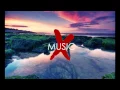 Mozambo & Basic Tape - Bright Side (ft. Julia Church)