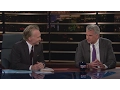 Timothy Snyder On Tyranny Real Time with Bill Maher HBO