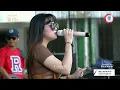 Download Lagu Anie Anjanie - Tangis Bahagia | Familys Group Live Cover Rusun Waduk Pluit Jakarta Utara