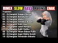 Download Lagu DOWNLOAD DJ DANGDUT PALING DI CARI FULL BASS TERBAIK ANGGUR MERAH 2023