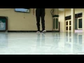 Download Lagu Crip walk-parco studento-freeway